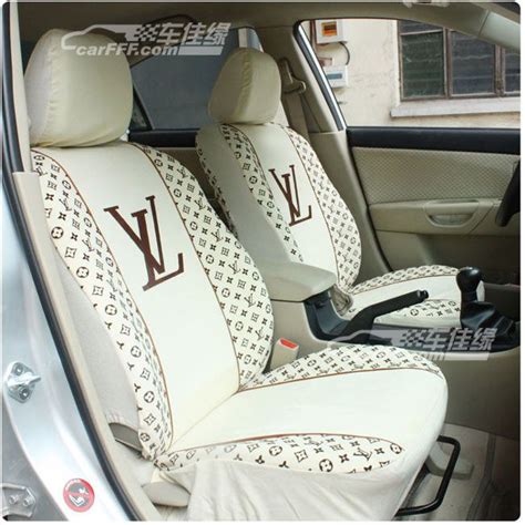 louis vuitton baby car seat|louis vuitton football player.